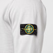 Stone Island Sweatshirt juniper grey 90148 6