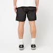 Stone Island Sport-Trainingshose mit Print schwarz 88361 4
