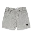 Stone Island Shorts grey 89161 1