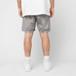 Stone Island Shorts grey 89161 4
