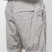 Stone Island Shorts grey 89161 6