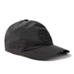 Stone Island Von Dutch BASEBALL grey schwarz 91039 1