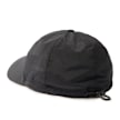 Stone Island Von Dutch BASEBALL grey schwarz 91039 2