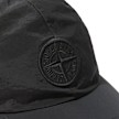 Stone Island Von Dutch BASEBALL grey schwarz 91039 3