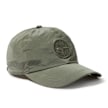 Stone Island Von Dutch BASEBALL grey green 90605 1