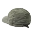 Stone Island Von Dutch BASEBALL grey grün 90605 2