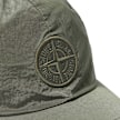 Stone Island Von Dutch BASEBALL grey green 90605 3