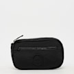 Stone Island Belt Bag schwarz 85462 1