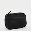 Stone Island Belt Bag black 85462 2