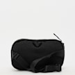 Stone Island Belt Bag 1,3L Schwarz 85462 3