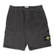 Stone Island Shorts schwarz 85463 1
