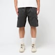 Stone Island Shorts black 85463 2