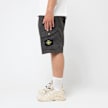 Stone Island Shorts black 85463 3