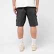 Stone Island Shorts zwart 85463 4