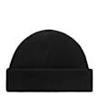 Stone Island Beanie schwarz 90052 2