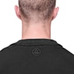 Stone Island Longsleeve T-Shirt black 90347 5