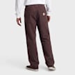 Carhartt WIP Floyde Pant Braun 88372 3