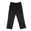 Needles TRACK PANT grey strata/black Undefined Color 87201 1