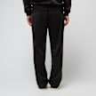 Needles TRACK PANT grey strata/black Undefined Color 87201 4