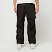 Pleasures Root Flight Pants black 87216 2