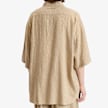 Acne Studios Shirt Beige 89182 3