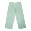 ERL Distressed Chino Woven army green grün 89189 1