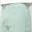 ERL Distressed Chino Woven army green grün 89189 5