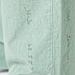 ERL Distressed Chino Woven army green grün 89189 6