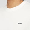 Autry T-Shirt aus Baumwolle weiß 89811 5