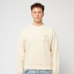 AMI PARIS Sweatshirts black beige 87247 2