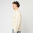 AMI PARIS Sweatshirts black beige 87247 3