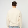 AMI PARIS Sweatshirts black beige 87247 4