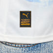 PUMA x KidSuper CF Monterrey Jersey Replica weiß 88424 7