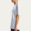 adidas Originals x A Bathing Ape Tee weiß 89423 3