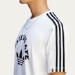 adidas Originals x A Bathing Ape Tee weiß 89423 6