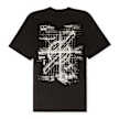 Daily Paper Craft T-Shirt zwart 88756 1