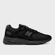 New Balance 991v2 (U991KK2) black 85584 2
