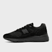 New Balance 991v2 (U991KK2) black 85584 3