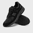 New Balance 991v2 (U991KK2) black 85584 7