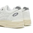 New Balance 991v2 (U991OW2) beige 85585 5