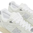 New Balance 991v2 (U991OW2) beige 85585 6