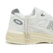 New Balance 991v2 (U991OW2) beige 85585 8