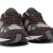 New Balance 991v2 (U991BP2) braun 89719 5