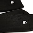 Carhartt WIP Madison Pack Socks zwart 90719 3