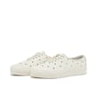 Vans OTW Authentic One Piece Vibram beige 88674 1
