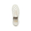 Vans OTW Authentic One Piece Vibram beige 88674 4
