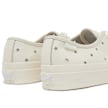 Vans OTW Authentic One Piece Vibram beige 88674 6