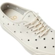 Vans OTW Authentic One Piece Vibram beige 88674 7