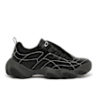 Oakley Factory Team Oakley Factory Team Flesh Warp black/white schwarz 85598 2