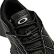 Oakley Factory Team Oakley Factory Team Flesh Warp black/white schwarz 85598 4